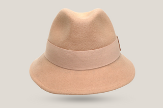 The Brenner
