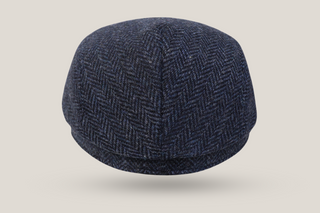 Castleford  Driving Cap