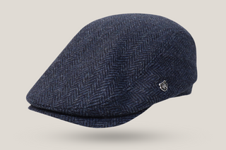 Castleford  Driving Cap