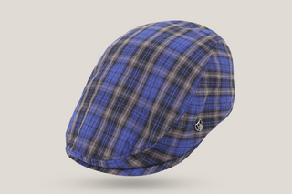 Check Out Driving Cap Hills Hats
