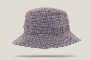 Empire Drop Brim Bucket Hat