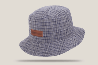 Empire Drop Brim Bucket Hat