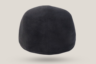 Long Pile Wool Duckbill