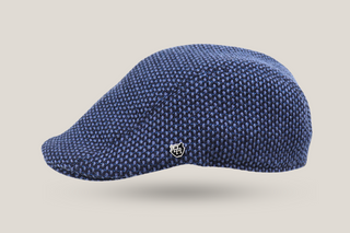 Beehive Duckbill Hills Hats