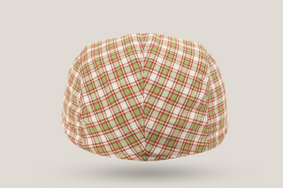 Check Out Duckbill Hills Hats