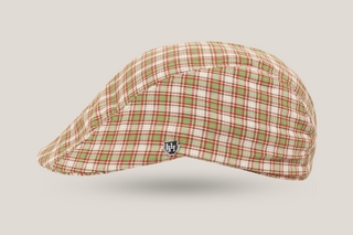 Check Out Duckbill Hills Hats