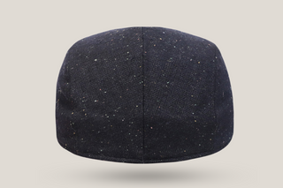 Galaxy Duckbill