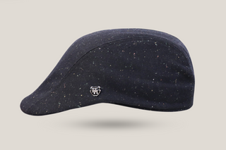 Galaxy Duckbill