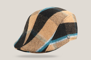 Picnic Duckbill Hills Hats