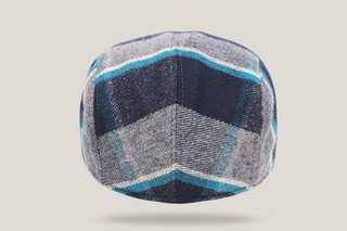 Picnic Duckbill Hills Hats