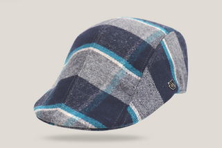 Picnic Duckbill Hills Hats