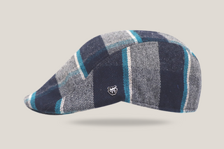 Picnic Duckbill Hills Hats