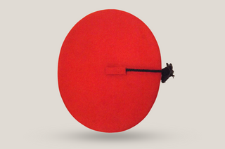 The Fez