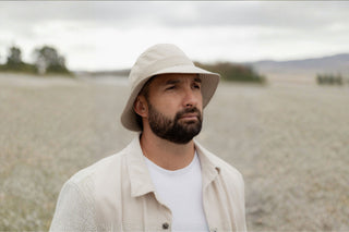 Hydrotex Rainhat Hills Hats