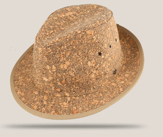 Corker Trilby Hills Hats Cork L