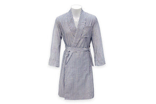 Milky Way Full Length Robe Hills Hats