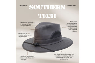 Southern Tech