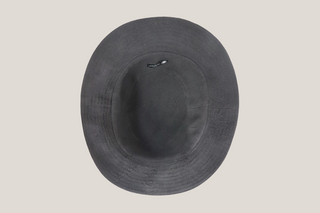 Storm Tech Rain Hat