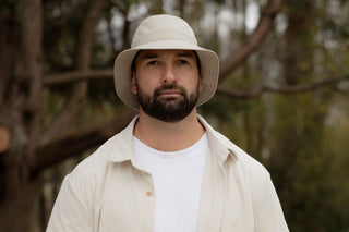 Storm Tech Rain Hat Hills Hats