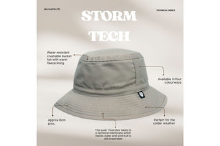 Storm Tech Rain Hat