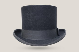The Top Hat