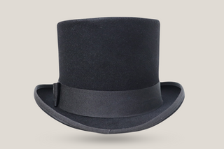 The Top Hat