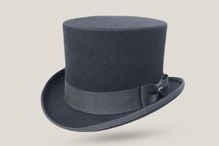 The Top Hat