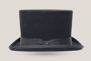 The Top Hat