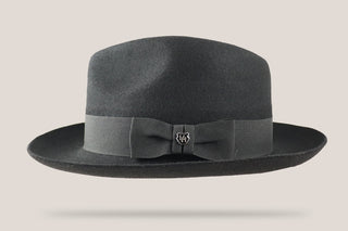 The Fedora - Ready Made