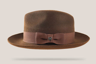 The Fedora - Ready Made