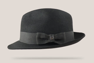 The Trilby - Ready Made