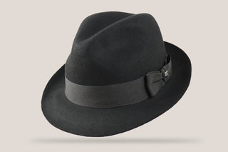 The Trilby - Ready Made