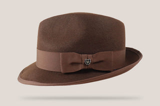 The Trilby - Ready Made