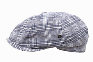 Skyline Caddy Cap image 1