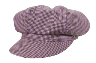 Prince Royal Baker Boy - S, Purple image