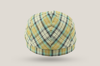 Check Out Driving Cap Hills Hats
