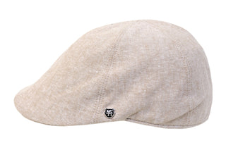 Rhapsody 6 Piece Duckbill Hills Hats