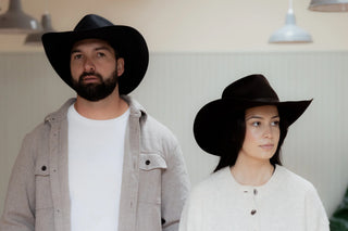 The Kaimanawa - Ready Made