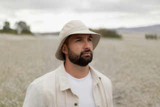 Hydrotex Rainhat
