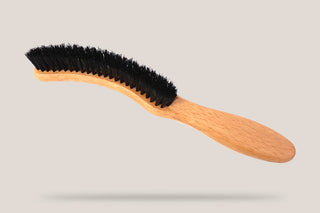 Hat Brush Hills Hats