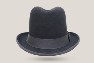 The Saloon Homburg