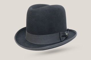 The Saloon Homburg