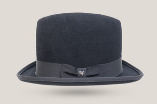 The Saloon Homburg