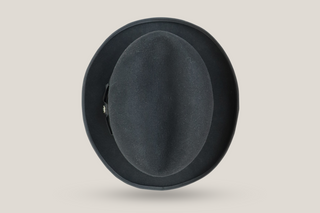The Saloon Homburg