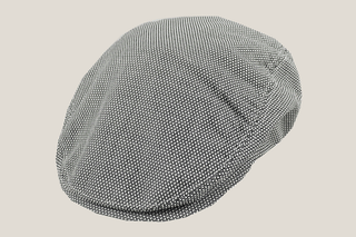 Waxeye Sports Cheesecutter Hills Hats