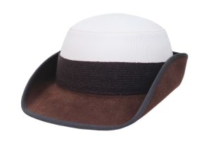 Ladies Tricorn