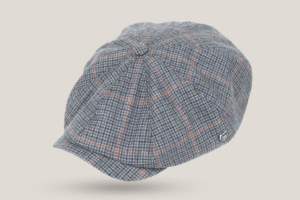 Swindon Paperboy Cap