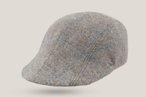 Paddington Duckbill