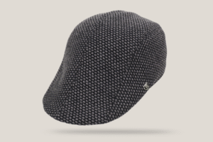 Beehive Duckbill