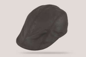 The Bluff Oilskin Duckbill